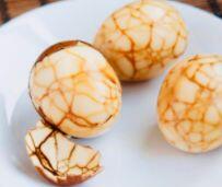 Tea Egg