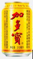Jia Duo Bao Chinese Herbal Tea