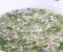 Westflake Beef Broth